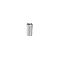50-0630RI Ducati Monster 821,1200 RHS Black  Inner Frame Slider Base