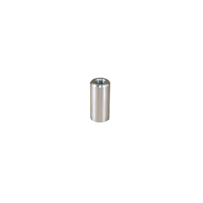50-0630RI Ducati Monster 821,1200 RHS Black  Inner Frame Slider Base