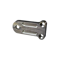 50-0640LB Ducati 848/1098/1198 LHS Frame Slider Base