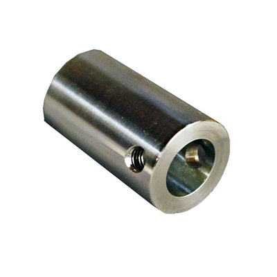 50-0640RU Ducati 848/1098/1198 Underbody Frame Slider Base