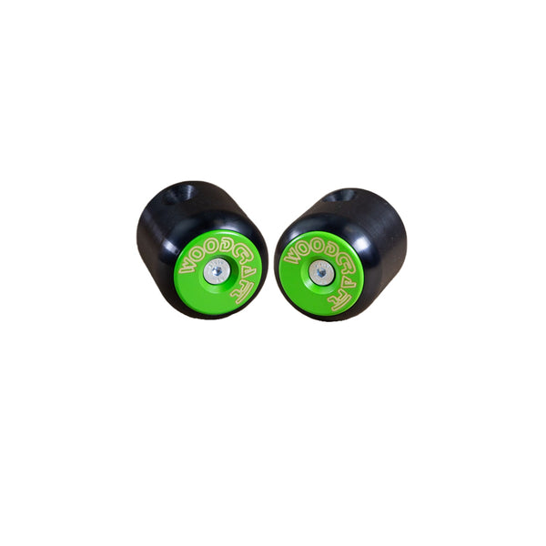 Frame Sliders