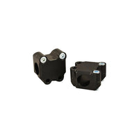 50-0660C1 Duc Monster 696 Front Frame Slider Clamp
