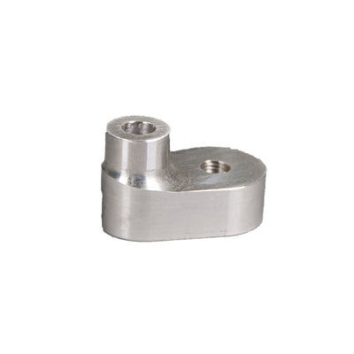 50-0720L Aprilia RSV1000R, Factory,Tuono 1000R LHS Frame Slider Base