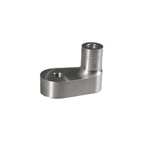 50-0720R Aprilia RSV1000R, Factory,Tuono 1000R RHS Frame Slider Base