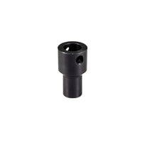 50-0757L BMW S1000RR 2020 LHS Frame Slider Base