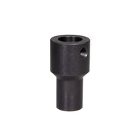 50-0757R BMW S1000RR 2020 RHS Frame Slider Base