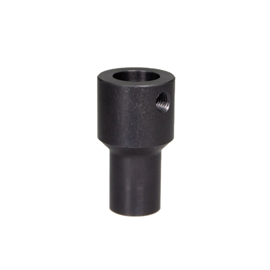 50-0757R BMW S1000RR 2020 RHS Frame Slider Base