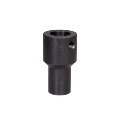 50-0757R BMW S1000RR 2020 RHS Frame Slider Base