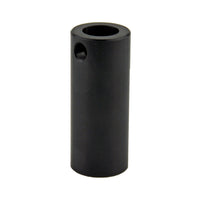 50-0790L KTM 790 LHS Frame Slider Base