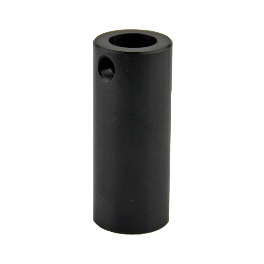 50-0790L KTM 790 LHS Frame Slider Base
