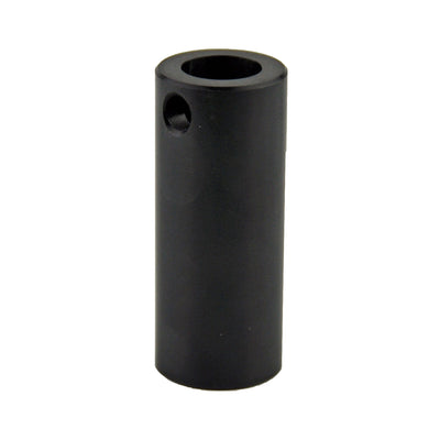 50-0790L KTM 790 LHS Frame Slider Base
