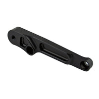 50-0790RI KTM 790 RHS Inner Frame Slider Base