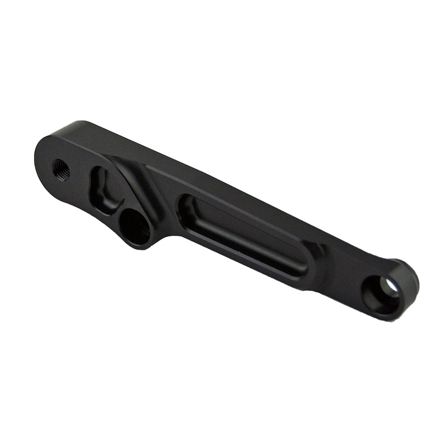 50-0790RI KTM 790 RHS Inner Frame Slider Base