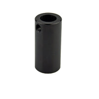 50-0790 KTM 790 RHS Frame Slider Base
