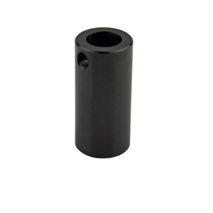 50-0790 KTM 790 RHS Frame Slider Base