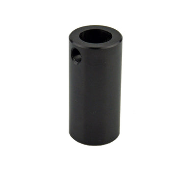 50-0790 KTM 790 RHS Frame Slider Base