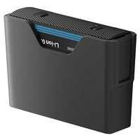 Insta360 X4 Air Battery