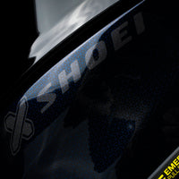 RF-1400 Ideograph Helmet — TC-5