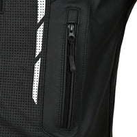 Chicane 2.0 Jacket — Black