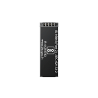 Insta360 Ace Pro 2 Battery