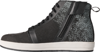 Urban-K CE Boots — Black