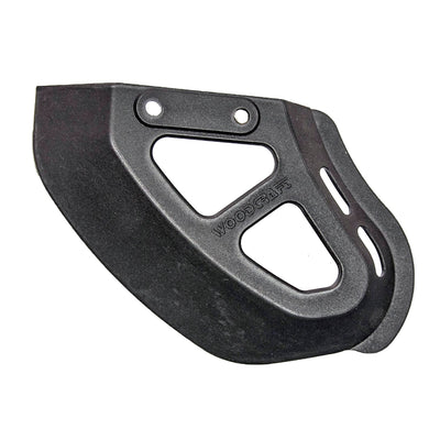 55-1100P Wide Coverage Nylon Guard Only