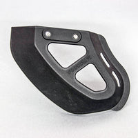 55-1100  Wide Coverage Toe Guard Kit