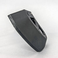 55-1100  Wide Coverage Toe Guard Kit