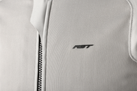 Spectre Air D3O Textile Jacket — Black