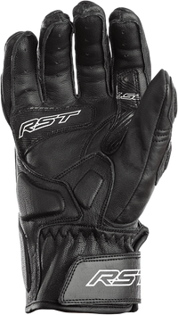 Women's Stunt III CE Gloves — Black