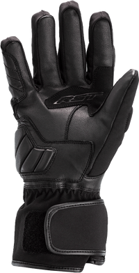 Axiom CE Waterproof Gloves — Black