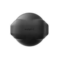 Insta360 X6 Lens Cap