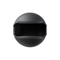 Insta360 X6 Lens Cap