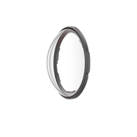 Insta360 X6 Premium Lens Guards