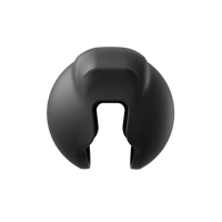Insta360 X6 Lens Cap