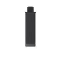 Insta360 X6 Xtreme Battery