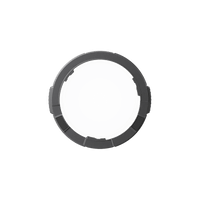 Insta360 X6 Premium Lens Guards