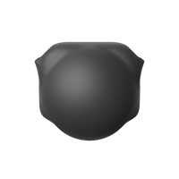 Insta360 X6 Lens Cap