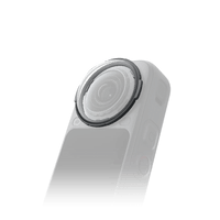 Insta360 X6 Premium Lens Guards
