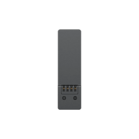 Insta360 X6 Xtreme Battery