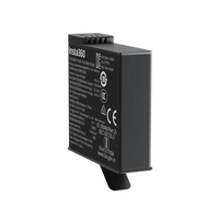 Insta360 X6 Xtreme Battery
