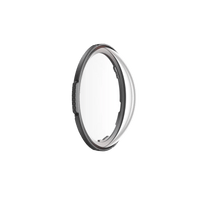 Insta360 X6 Premium Lens Guards