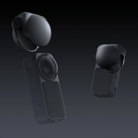 Insta360 X6 Lens Cap