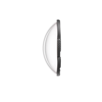 Insta360 X6 Premium Lens Guards