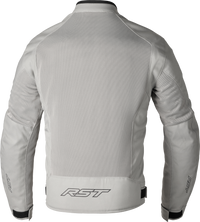 Spectre Air D3O Textile Jacket — Black