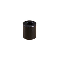 Bushing, Black,Kawasaki ZX10R '06-10 Stator Cover