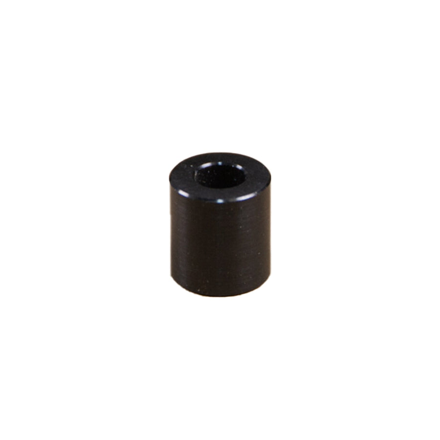 Bushing, Black,Kawasaki ZX10R '06-10 Stator Cover