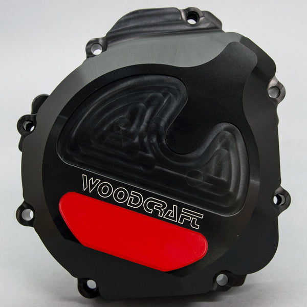 Engine Covers