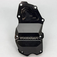 60-0500RB 2006-12 Triumph Daytona 675/Street Triple RHS Ignition Trigger Cover