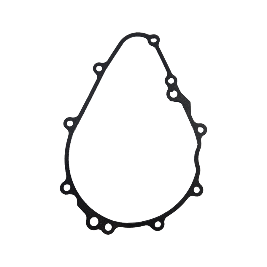 Woodcraft Gasket, Kawasaki ZX-4RR LHS Stator Cover